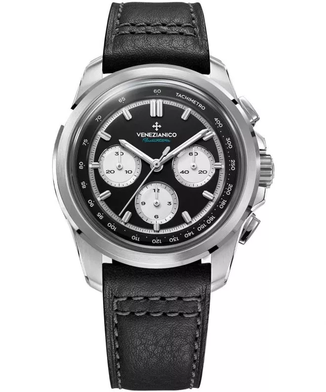 Reloj para hombres Venezianico Bucintoro 8221511