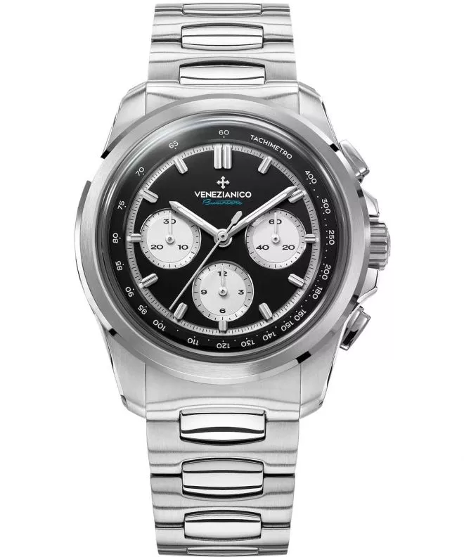 Reloj para hombres Venezianico Bucintoro 8221511C