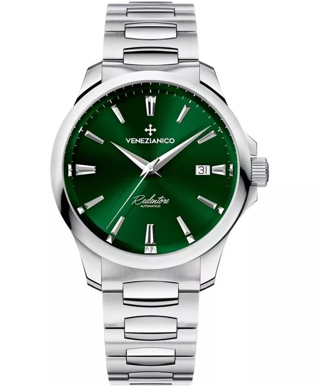 Reloj para hombres Venezianico Redentore 1221501C