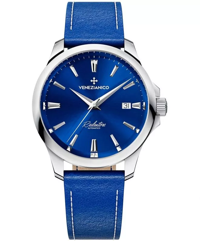 Reloj para hombres Venezianico Redentore 1221502