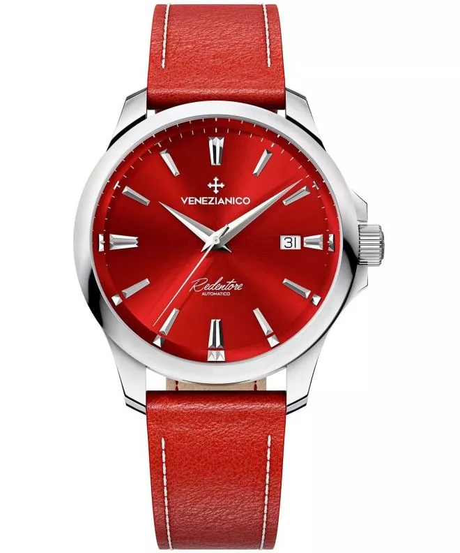 Reloj para hombres Venezianico Redentore 1221503