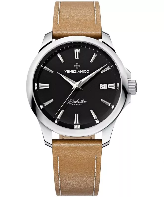 Reloj para hombres Venezianico Redentore 1221504