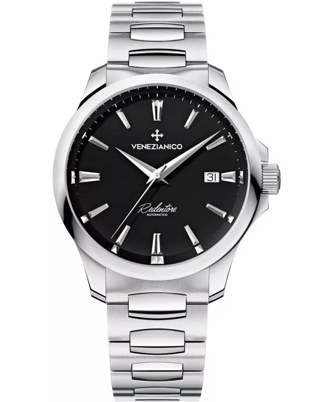 Reloj para hombres Venezianico Redentore 1221504C