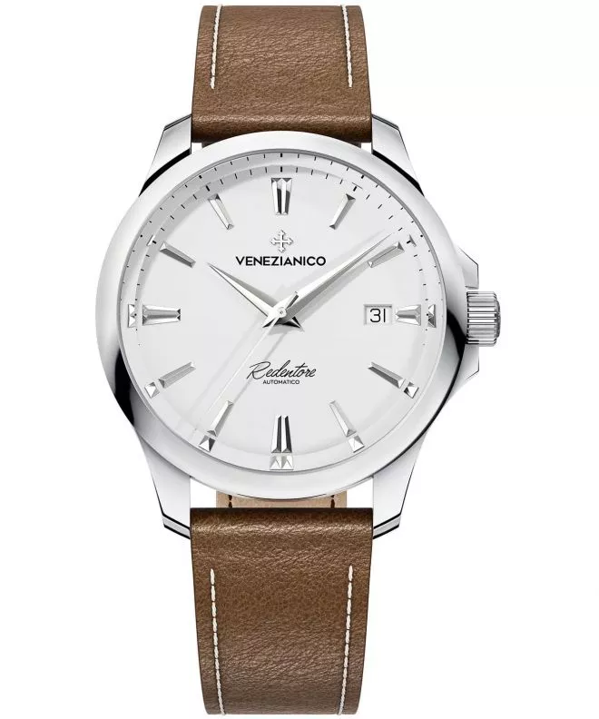 Reloj para hombres Venezianico Redentore 1221505