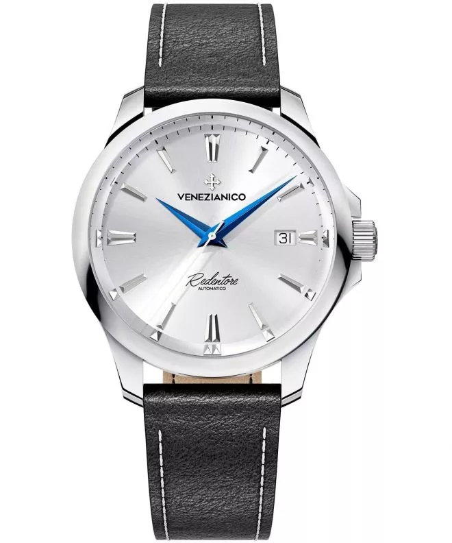 Reloj para hombres Venezianico Redentore 1221507