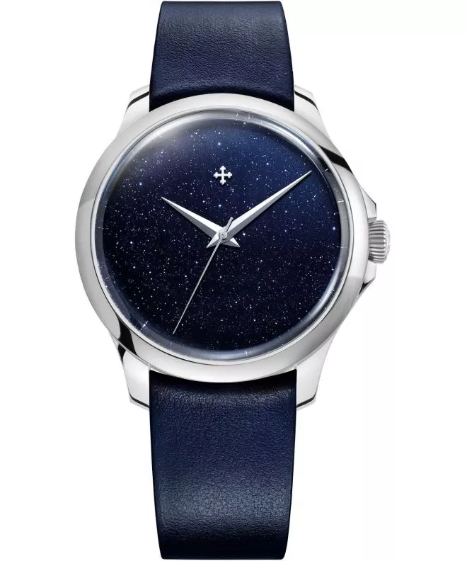 Reloj para hombres Venezianico Redentore Avventurina 1221550