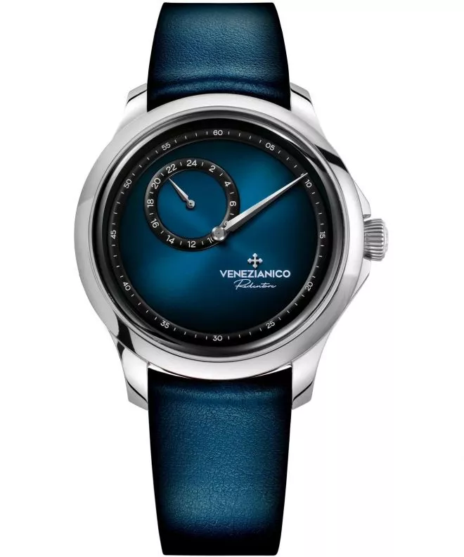 Reloj para hombres Venezianico Redentore Enigma 1221571