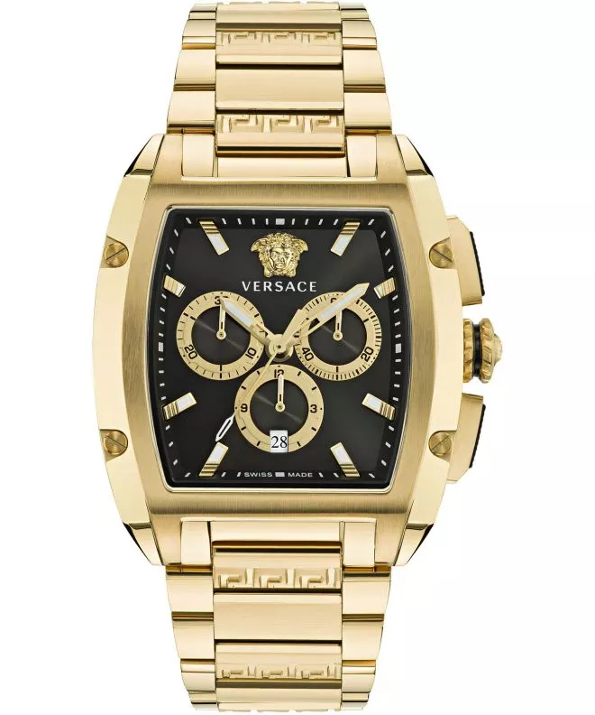 Reloj para hombres Versace Dominus VE6H00523