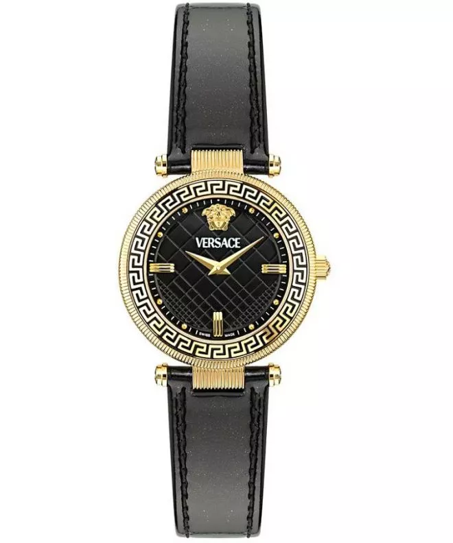 Reloj para hombres Versace Greca Reve VE8B00224