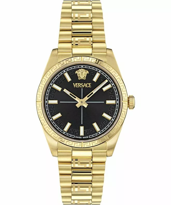 Reloj para hombres Versace Millenium Lady VE0E00625
