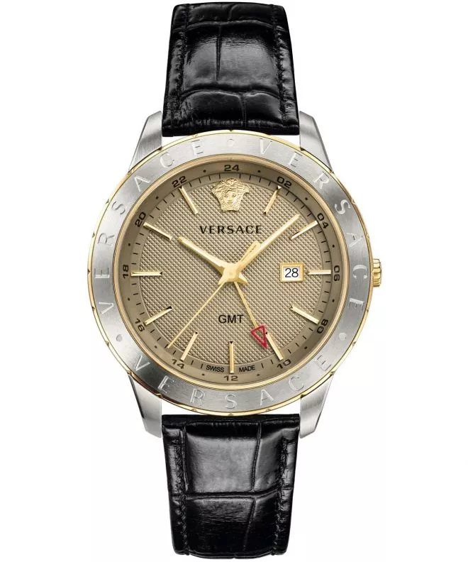Reloj para hombres Versace Univers VEBK00218
