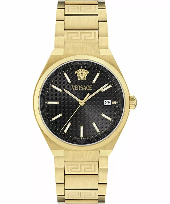 Reloj para hombres Versace V-Auria VE0F00525