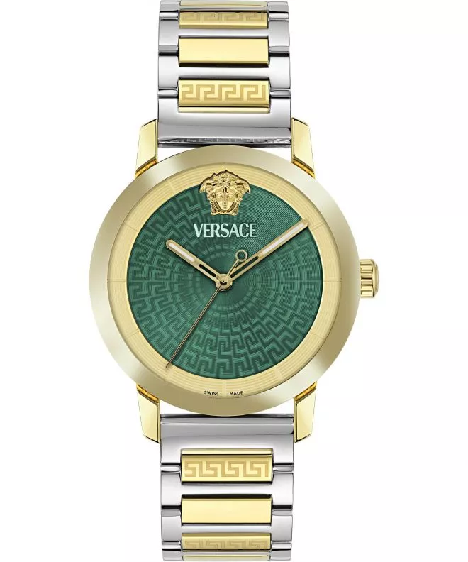Reloj para hombres Versace V-Helix VE9G00324