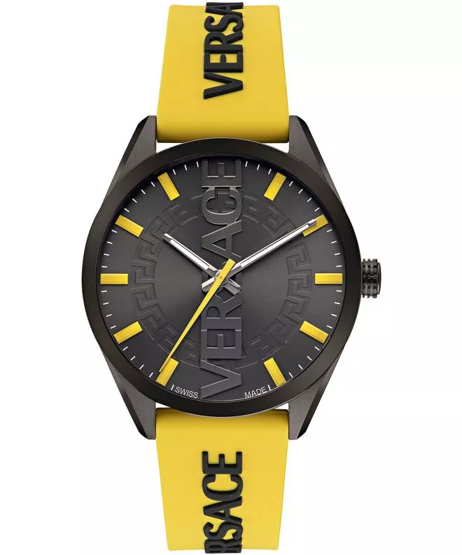 Reloj para hombres Versace V-Vertical VE3H00222