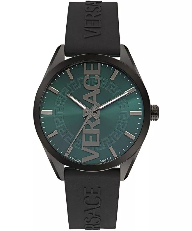 Reloj para hombres Versace V-Vertical VE3H00322