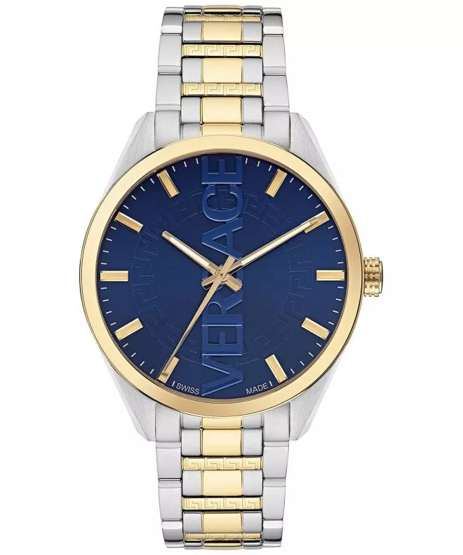 Reloj para hombres Versace V-Vertical VE3H00422