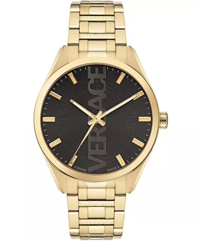 Reloj para hombres Versace V-Vertical VE3H00622