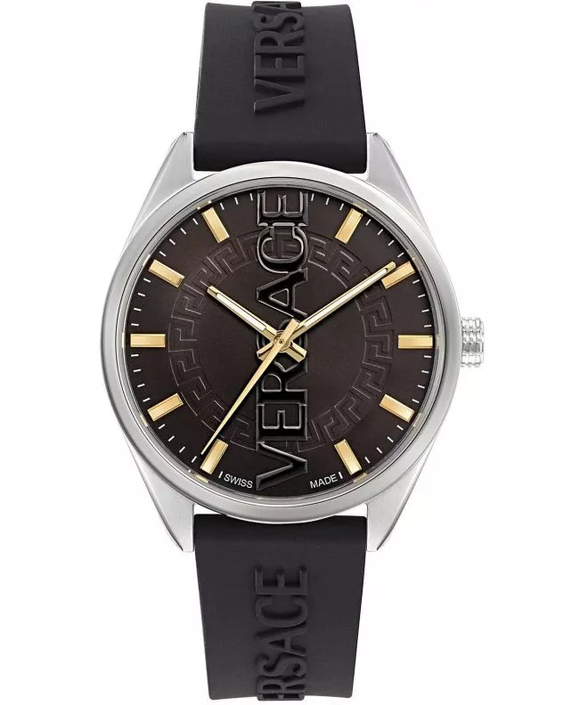 Reloj para hombres Versace V-Vertical VE3H00723