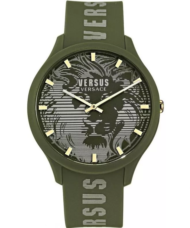 Reloj para hombres Versus Versace Domus VSP1O0321