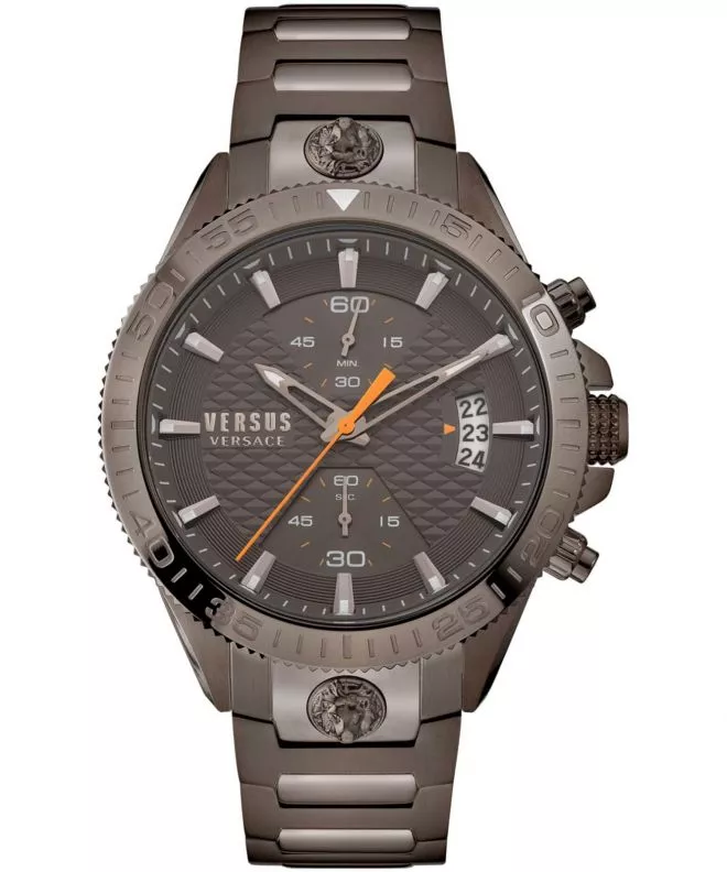 Reloj para hombres Versus Versace Griffith Chronograph VSPZZ0621