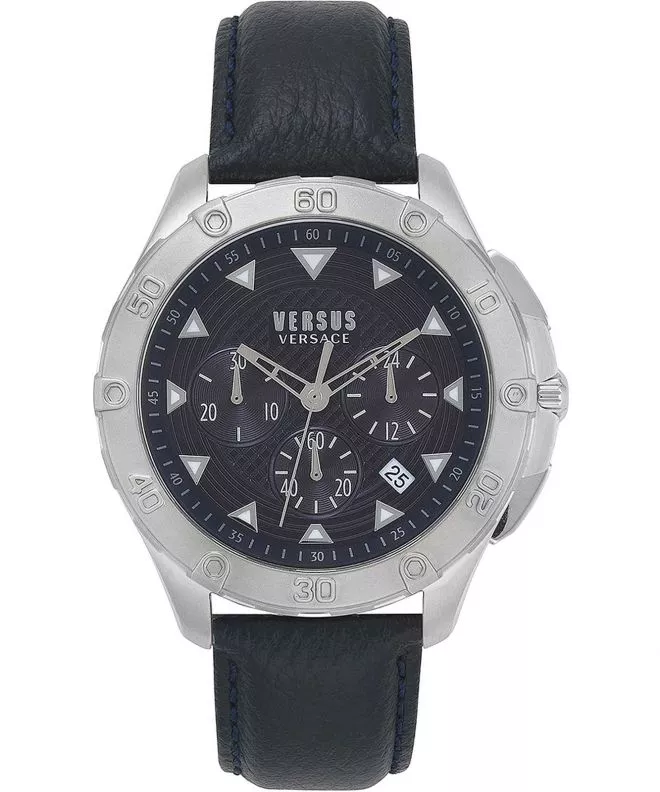 Reloj para hombres Versus Versace Simon's Town Chronograph VSP060218