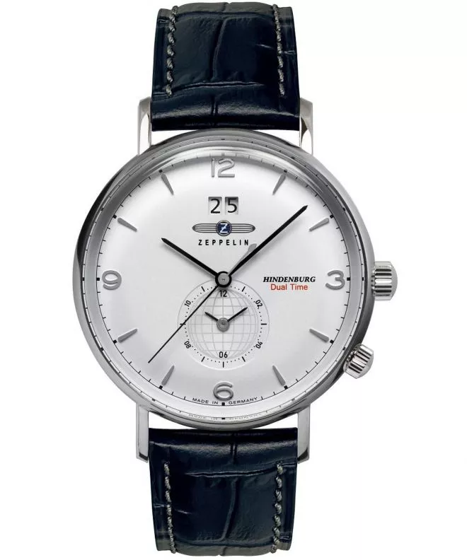 Reloj para hombres Zeppelin LZ129 Hindenburg 8044-1