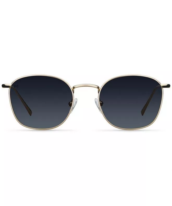 Gafas Meller Djerba Gold Carbon DJ-GOLDCAR