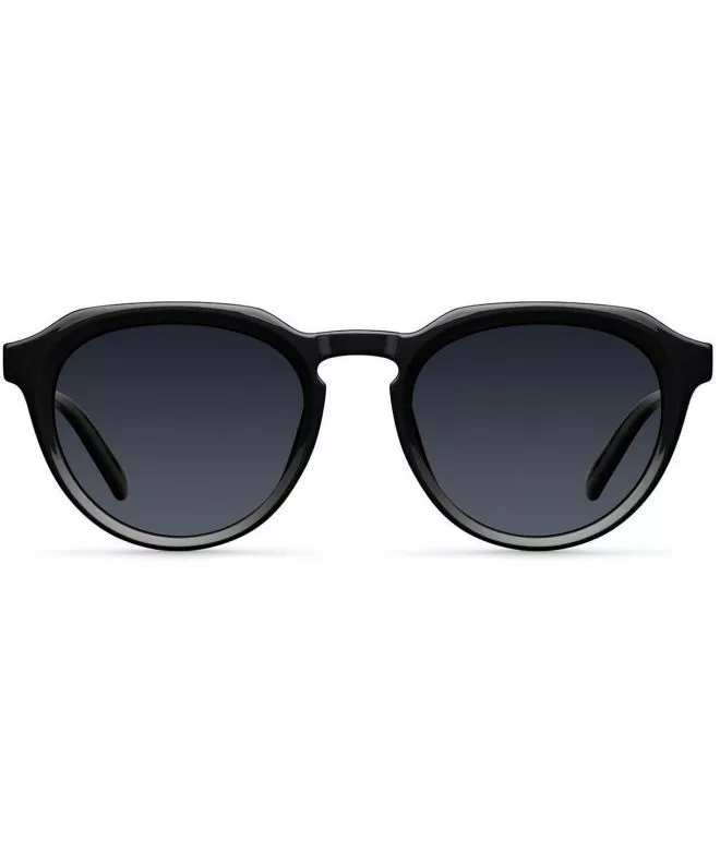 Gafas Meller Duma All Black DU-TUTCAR