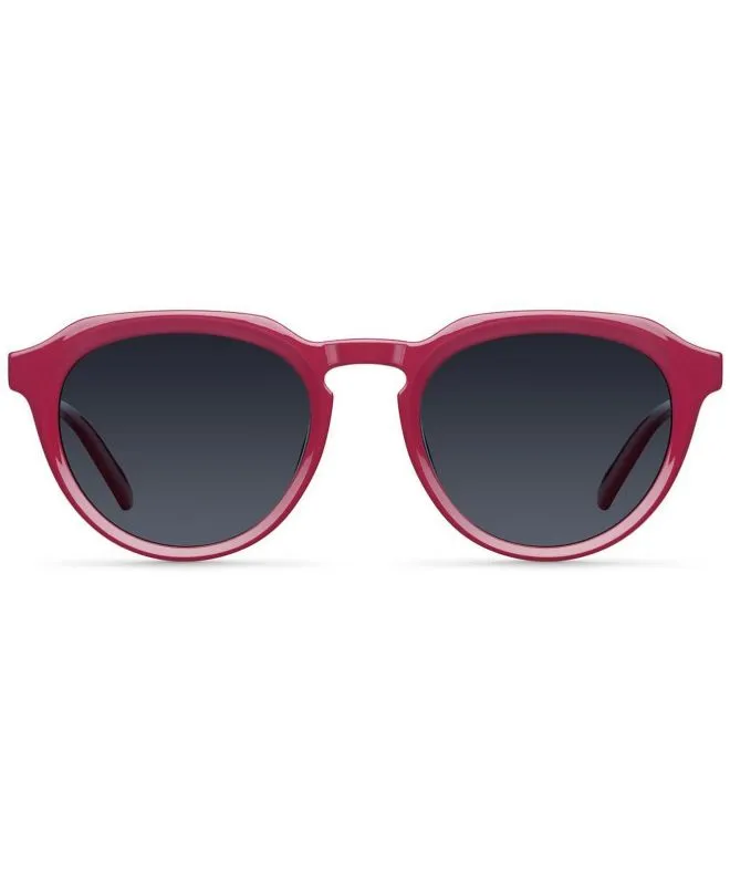 Gafas Meller Duma Wine Carbon DU-WINECAR