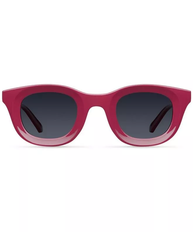 Gafas Meller Gasira Wine Grey G-WINEGREY