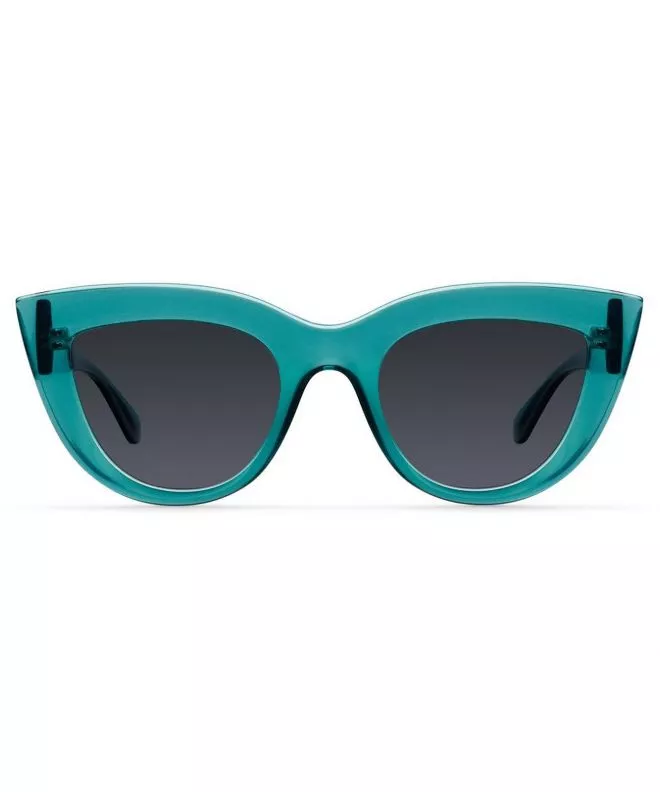 Gafas Meller Karoo Dark Green Grey KA-DGREENGREY
