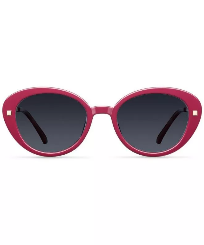 Gafas Meller Shany Wine Grey SY-WINEGREY