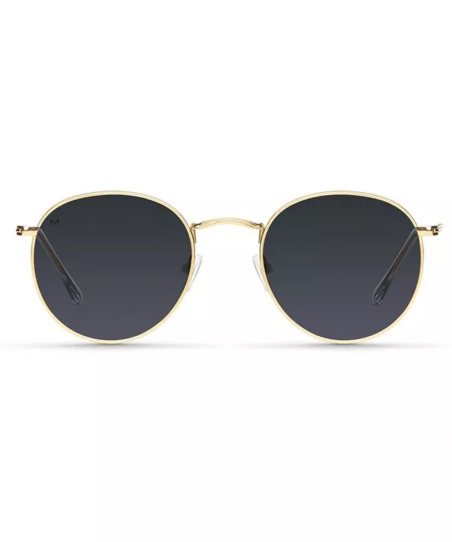 Gafas Meller Yster Gold Carbon Y-GOLDCAR2