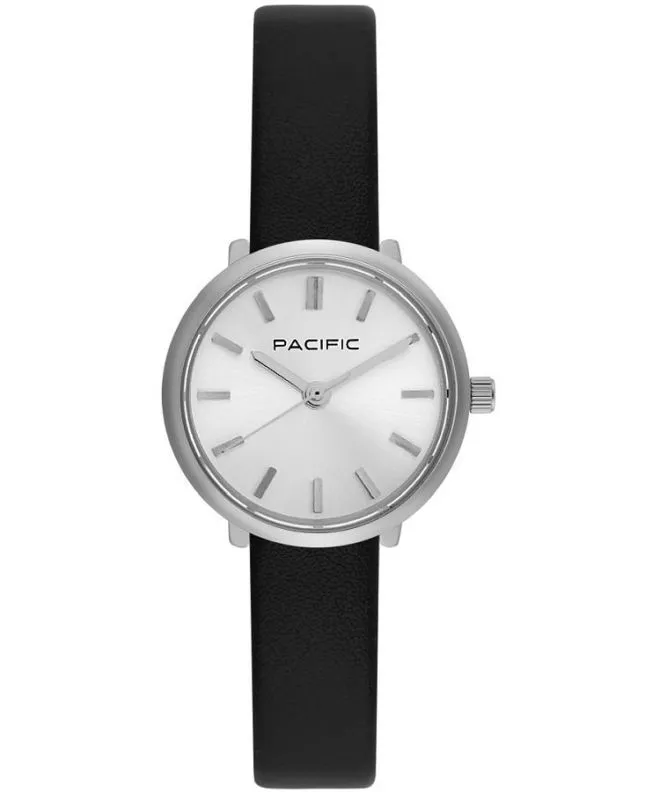 Reloj para mujeres Pacific Classic PC00861