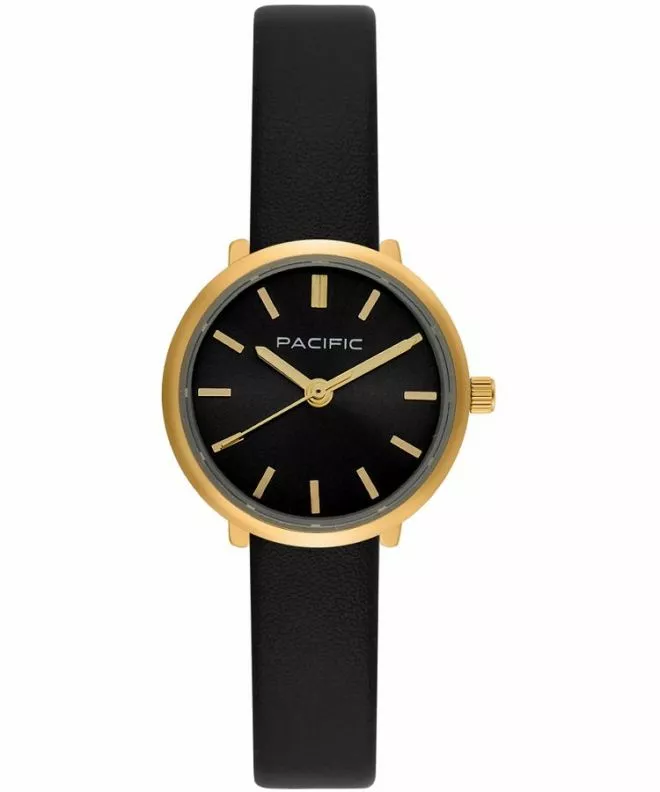 Reloj para mujeres Pacific Classic PC00863