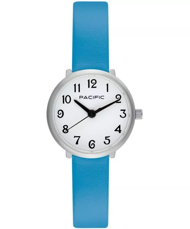 Reloj para mujeres Pacific Classic PC00864