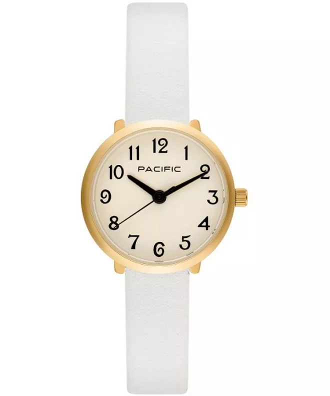 Reloj para mujeres Pacific Classic PC00865