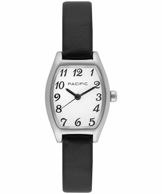 Reloj para mujeres Pacific Classic PC00867
