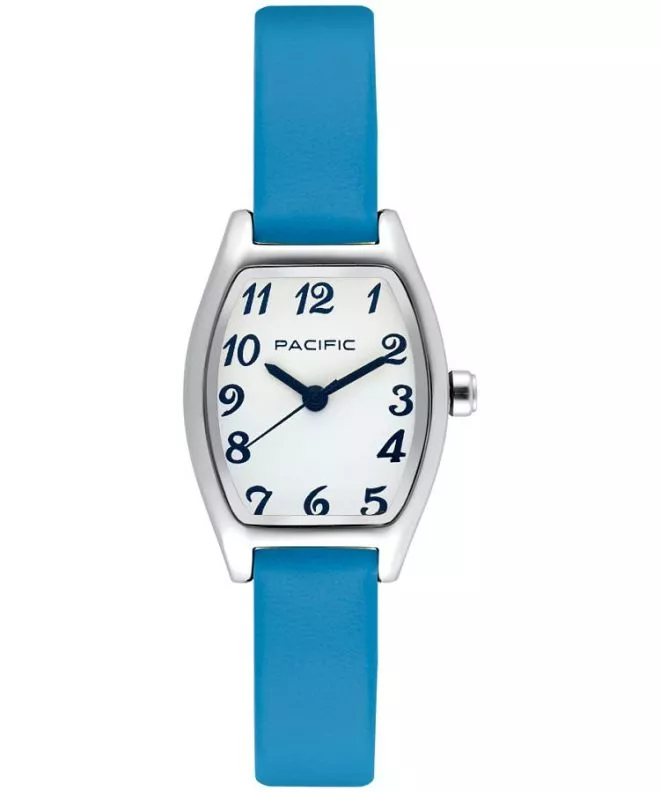 Reloj para mujeres Pacific Classic PC00868