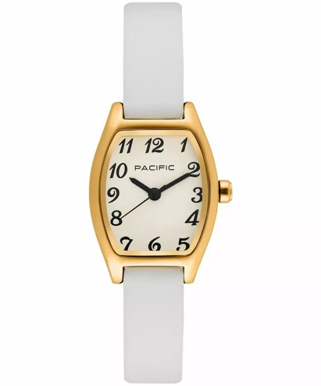 Reloj para mujeres Pacific Classic PC00870