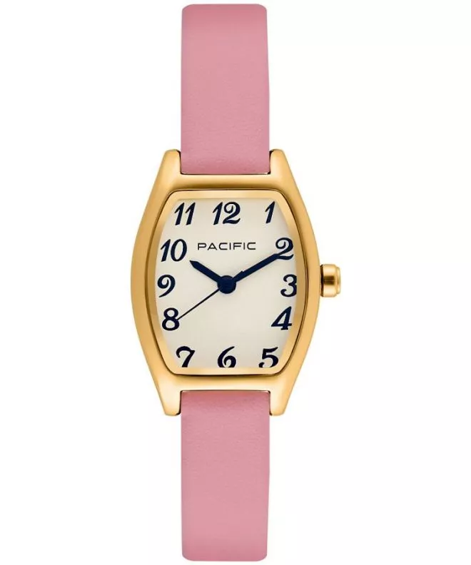 Reloj para mujeres Pacific Classic PC00872