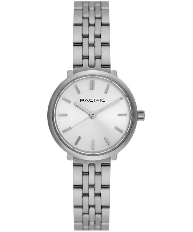 Reloj para mujeres Pacific Classic PC00873