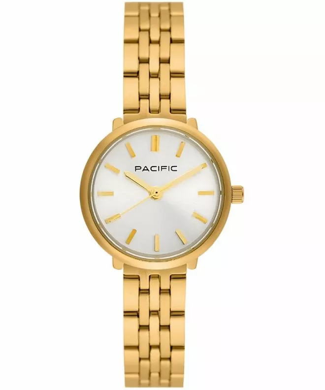 Reloj para mujeres Pacific Classic PC00874