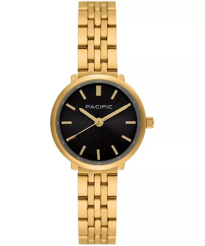 Reloj para mujeres Pacific Classic PC00875
