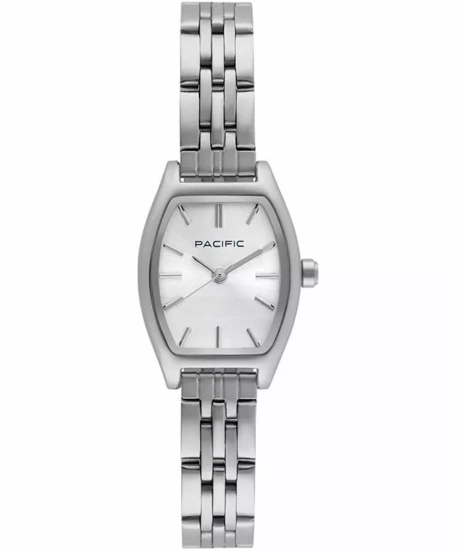Reloj para mujeres Pacific Classic PC00878