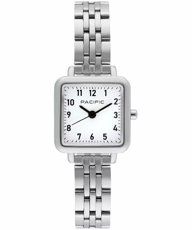 Reloj para mujeres Pacific Classic PC00880