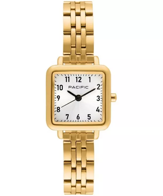Reloj para mujeres Pacific Classic PC00881