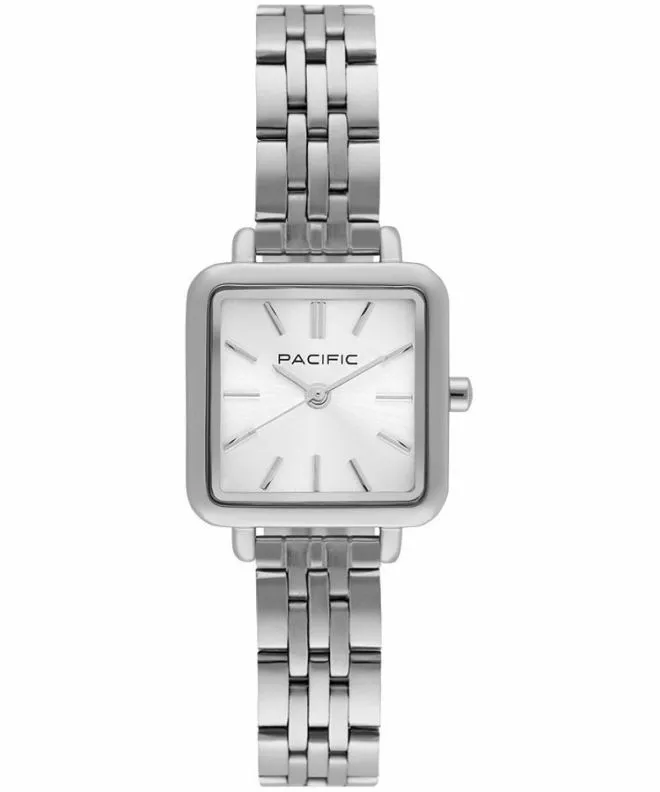 Reloj para mujeres Pacific Classic PC00882