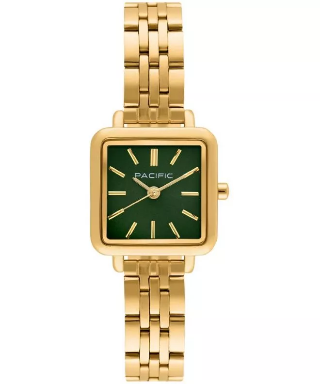 Reloj para mujeres Pacific Classic PC00884
