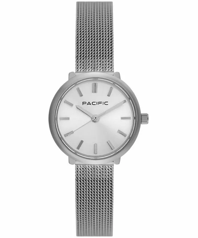 Reloj para mujeres Pacific Classic PC00885